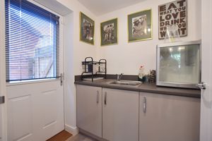 Photo 9- click for photo gallery